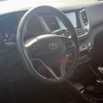 hyundai-tucson-11