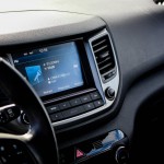 hyundai-tucson-12