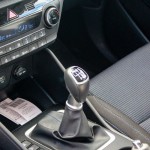 hyundai-tucson-13