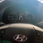 hyundai-tucson-14