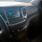 hyundai-tucson-15