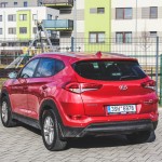 hyundai-tucson-16