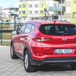 hyundai-tucson-17
