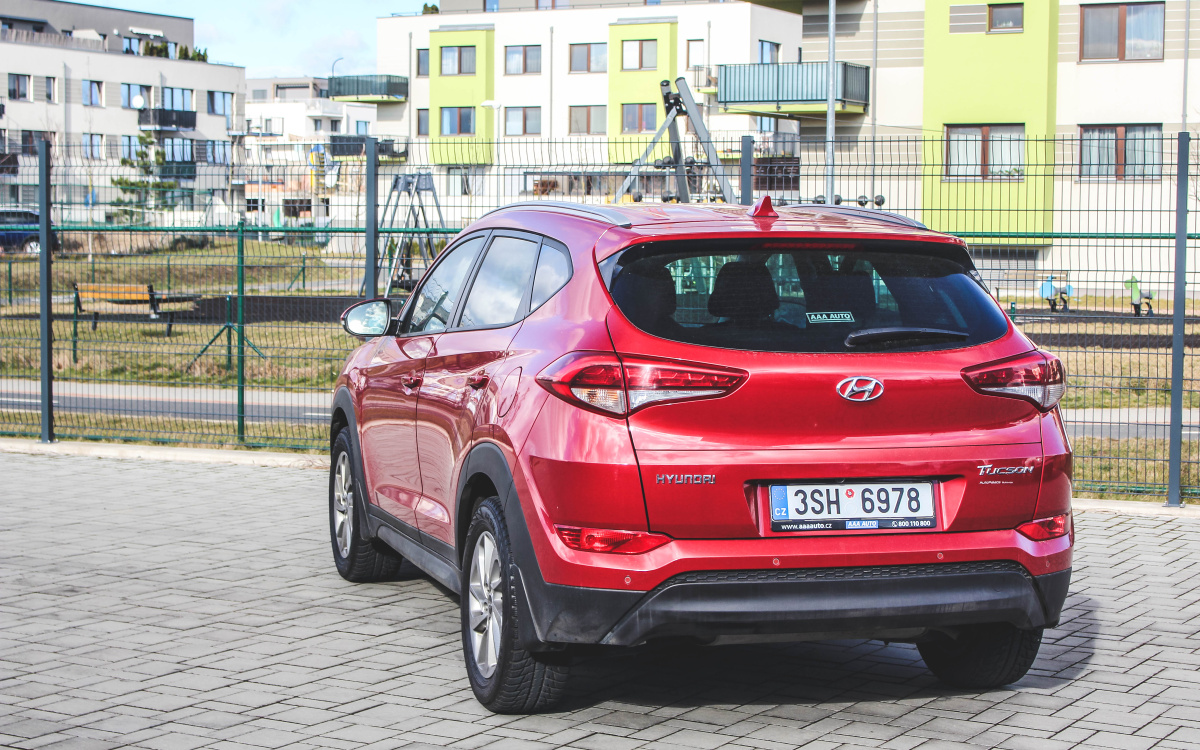 hyundai-tucson-17