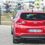 hyundai-tucson-18
