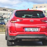 hyundai-tucson-19