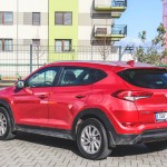 hyundai-tucson-20