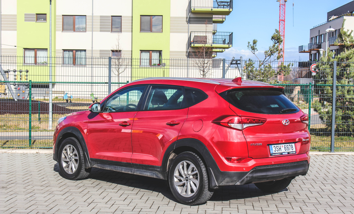 hyundai-tucson-20