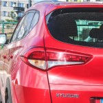 hyundai-tucson-21