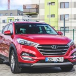 hyundai-tucson-3