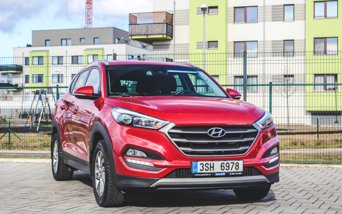 hyundai-tucson-3