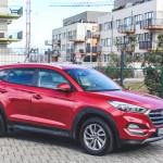hyundai-tucson-4