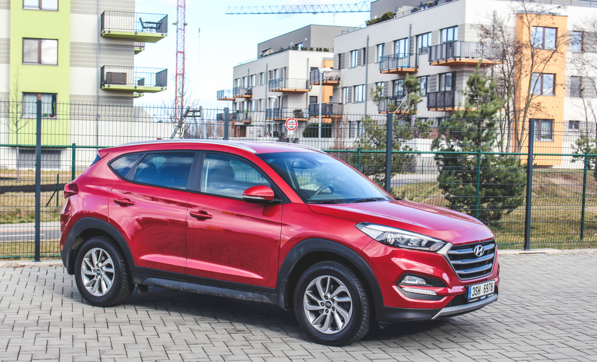 hyundai-tucson-4