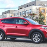 hyundai-tucson-5