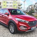 hyundai-tucson-6
