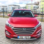 hyundai-tucson-7