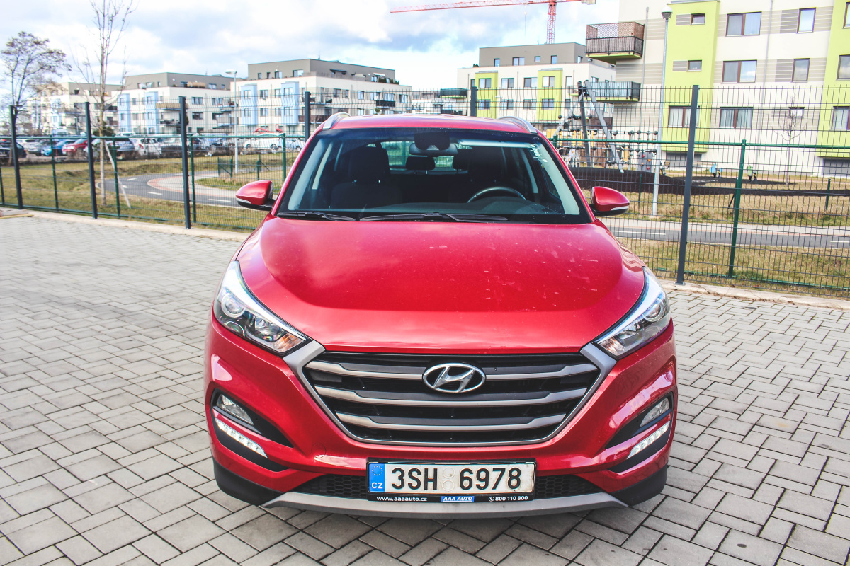 hyundai-tucson-7