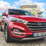 hyundai-tucson-8
