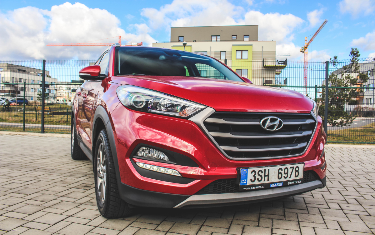 hyundai-tucson-8