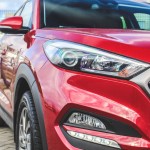 hyundai-tucson-9