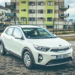 kia-stonic-1
