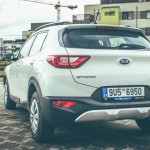 kia-stonic-10