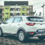 kia-stonic-11