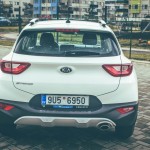 kia-stonic-12