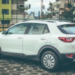 kia-stonic-13