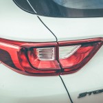 kia-stonic-14