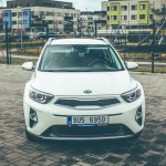 kia-stonic-16