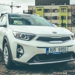 kia-stonic-3