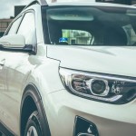 kia-stonic-4