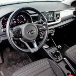 kia-stonic-5