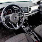 kia-stonic-6