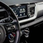 kia-stonic-7
