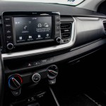 kia-stonic-8