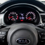 kia-stonic-9