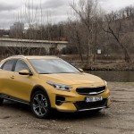 kia-xceed-1