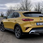 kia-xceed-10