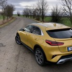 kia-xceed-11