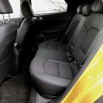 kia-xceed-12