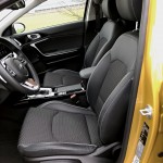 kia-xceed-13