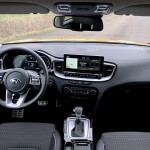 kia-xceed-14