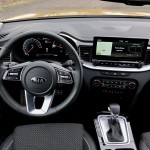 kia-xceed-15