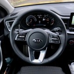 kia-xceed-16