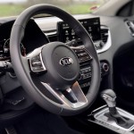 kia-xceed-17