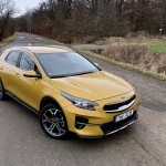 kia-xceed-2