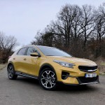 kia-xceed-3