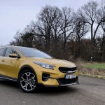 kia-xceed-4